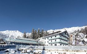 Seehof Innsbruck